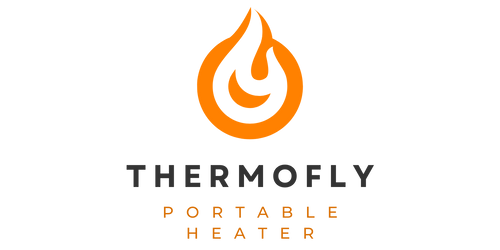 ThermoFly